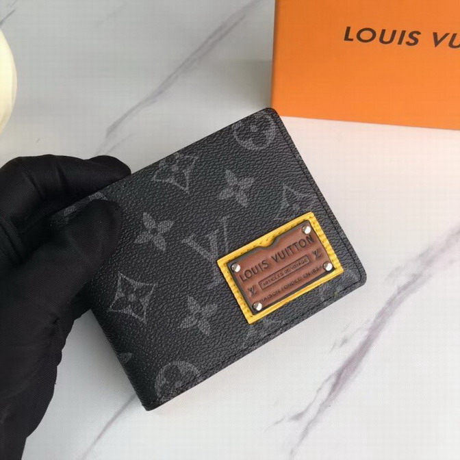 lu wallet-165
